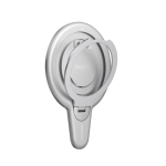 Flow 2 Pro Magnetic Phone Mount - Insta360 Store