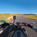 Insta360 Ace Pro Mic Windshield Cover - Wind Guard - Insta360 Store