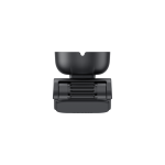 Insta360 Store: The Official Store for Insta360 Cameras, Accessories and Services