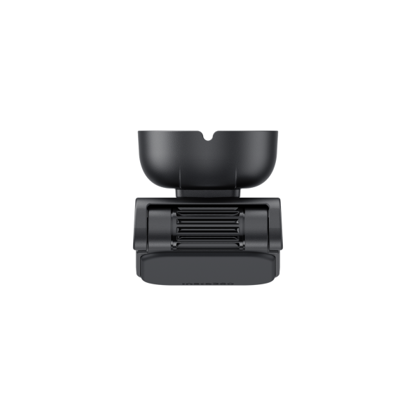 Insta360 Store: The Official Store for Insta360 Cameras, Accessories and Services