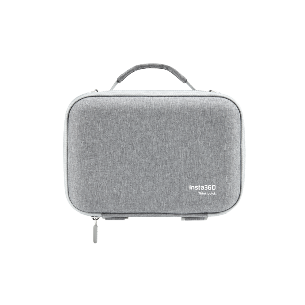 Flow 2 Pro Carry Case - Insta360 Store