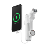 USB-C to Lightning Charge Cable - Insta360 Store