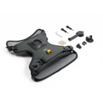 Pet Harness Mount Size L - Insta360 Store