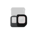 Insta360 Ace Pro Mic Windshield Cover - Wind Guard - Insta360 Store