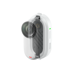 Insta360 Store: The Official Store for Insta360 Cameras, Accessories and Services