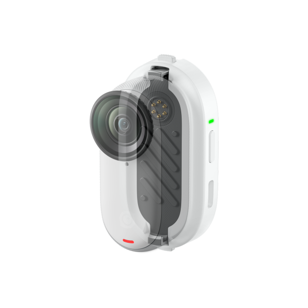 Insta360 Store: The Official Store for Insta360 Cameras, Accessories and Services