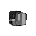Insta360 Ace Pro Mic Windshield Cover - Wind Guard - Insta360 Store