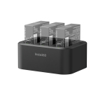 Fast Charge Hub for Insta360 Ace Series - Insta360 Store