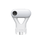 Flow 2 Pro AI Tracker - Accessories - Insta360 Store