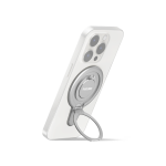 Flow 2 Pro Magnetic Phone Mount - Insta360 Store