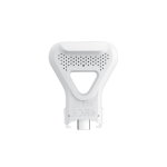 Flow 2 Pro Spotlight ?C Phone Vlogging Light ?C Insta360 Store