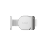 Flow 2 Pro Magnetic Phone Clamp - Insta360 Store