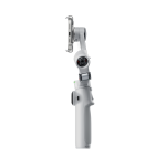 Best Phone Gimbals | Insta360 Flow 2 Series with AI Tracking - Insta360 Store