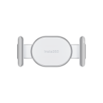 Flow 2 Pro Magnetic Phone Clamp - Insta360 Store