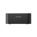 Fast Charge Hub for Insta360 Ace Series - Insta360 Store