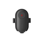 Mini Remote - Remote Control - Insta360 Store