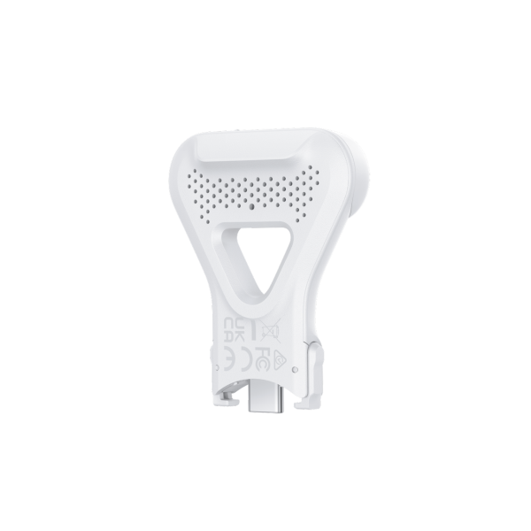 Flow 2 Pro Spotlight ?C Phone Vlogging Light ?C Insta360 Store