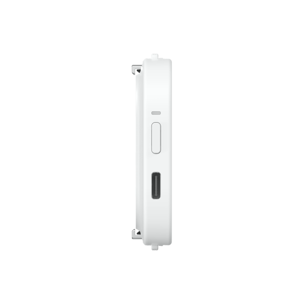 Insta360 Store: The Official Store for Insta360 Cameras, Accessories and Services