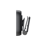 Insta360 Store: The Official Store for Insta360 Cameras, Accessories and Services