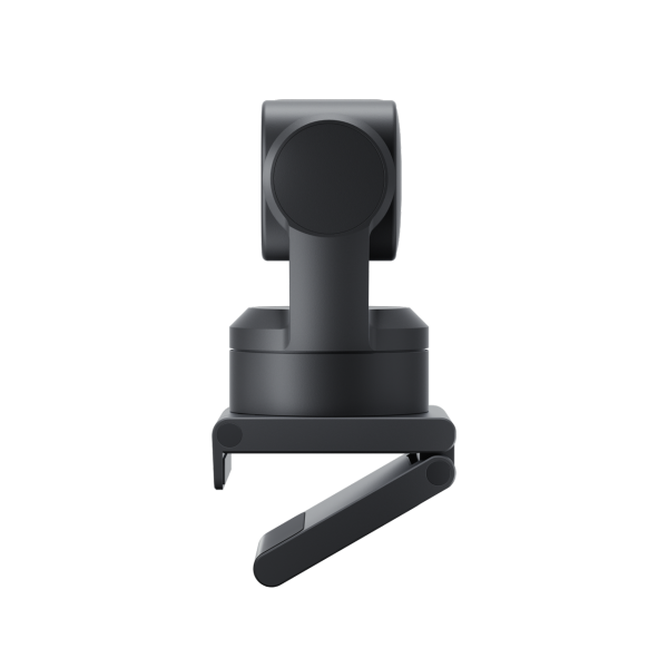 Insta360 Link 2 & Link 2C - AI Webcams - Insta360 Store