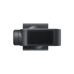 Insta360 Link 2 & Link 2C - AI Webcams - Insta360 Store