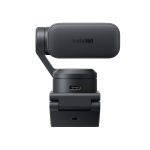 Insta360 Link 2 & Link 2C - AI Webcams - Insta360 Store