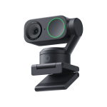 Insta360 Link 2 & Link 2C - AI Webcams - Insta360 Store