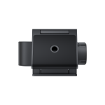 Insta360 Link 2 & Link 2C - AI Webcams - Insta360 Store