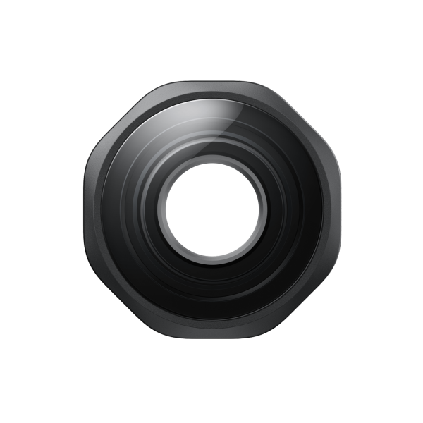 Insta360 Store: The Official Store for Insta360 Cameras, Accessories and Services
