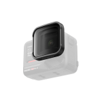 Insta360 Store: The Official Store for Insta360 Cameras, Accessories and Services