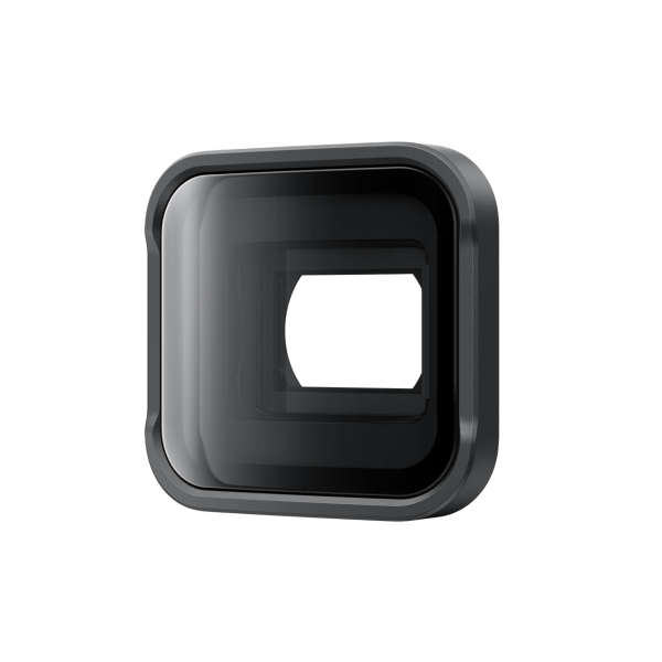 Insta360 Store: The Official Store for Insta360 Cameras, Accessories and Services