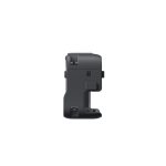 Insta360 Store: The Official Store for Insta360 Cameras, Accessories and Services
