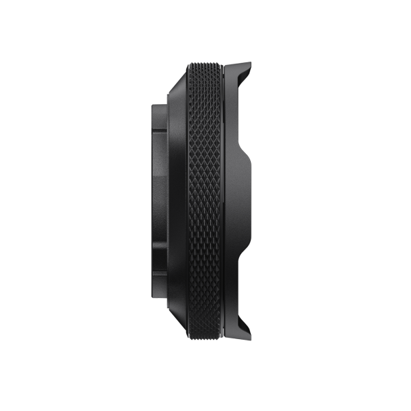 Insta360 Store: The Official Store for Insta360 Cameras, Accessories and Services