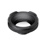 Insta360 Store: The Official Store for Insta360 Cameras, Accessories and Services