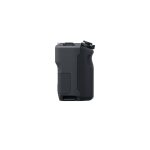 Insta360 Store: The Official Store for Insta360 Cameras, Accessories and Services