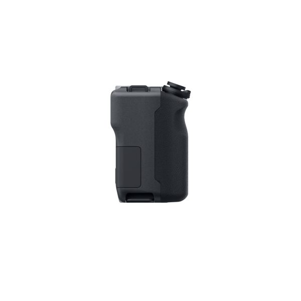 Insta360 Store: The Official Store for Insta360 Cameras, Accessories and Services