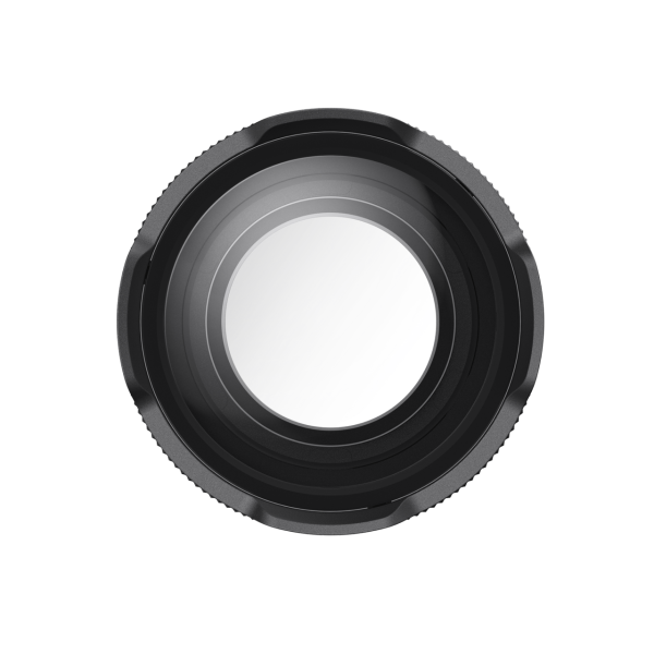Insta360 Store: The Official Store for Insta360 Cameras, Accessories and Services