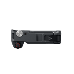 Insta360 Store: The Official Store for Insta360 Cameras, Accessories and Services
