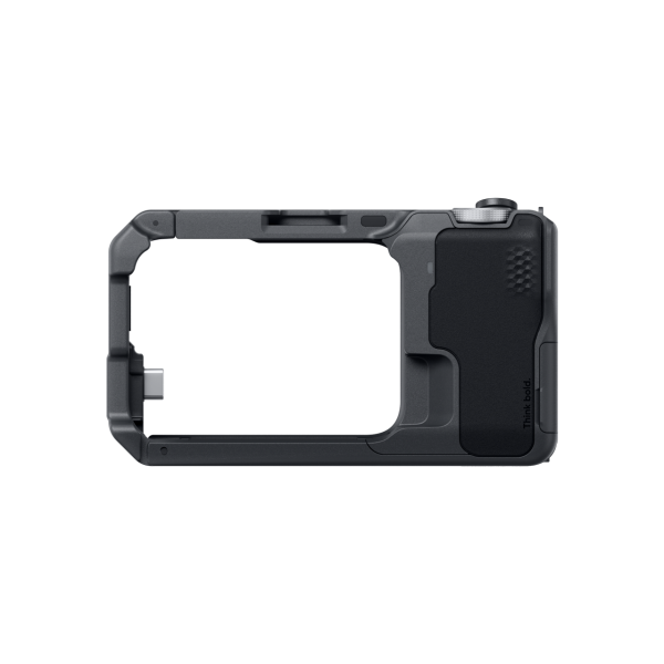 Insta360 Store: The Official Store for Insta360 Cameras, Accessories and Services