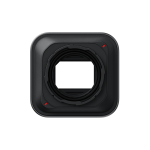 Insta360 Store: The Official Store for Insta360 Cameras, Accessories and Services