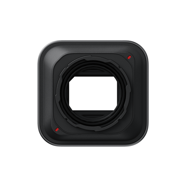 Insta360 Store: The Official Store for Insta360 Cameras, Accessories and Services