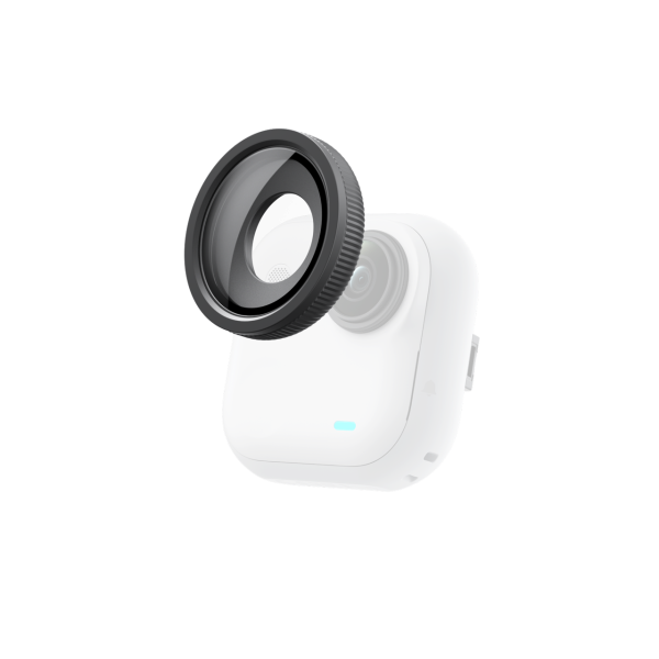 Insta360 Store: The Official Store for Insta360 Cameras, Accessories and Services