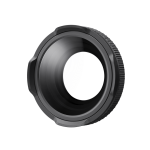 Insta360 Store: The Official Store for Insta360 Cameras, Accessories and Services