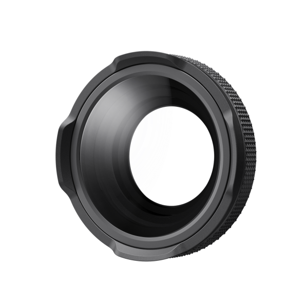 Insta360 Store: The Official Store for Insta360 Cameras, Accessories and Services