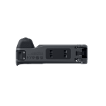 Insta360 Store: The Official Store for Insta360 Cameras, Accessories and Services
