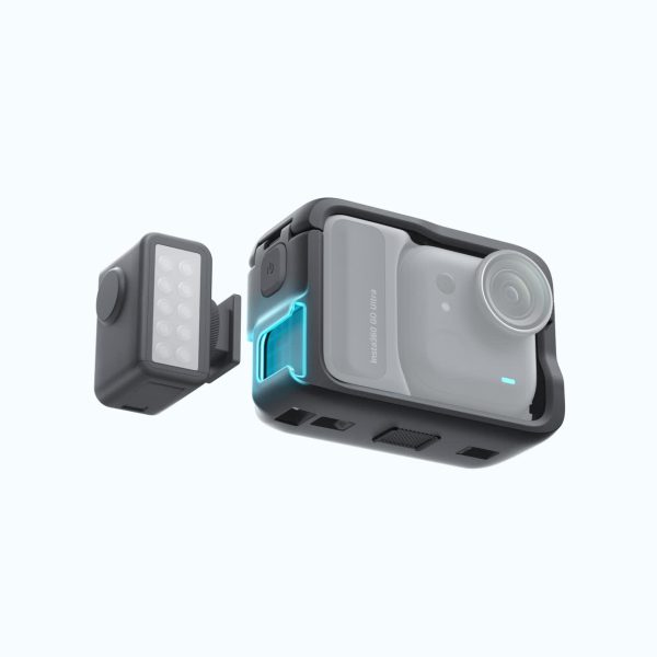Insta360 Store: The Official Store for Insta360 Cameras, Accessories and Services