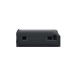 Insta360 Store: The Official Store for Insta360 Cameras, Accessories and Services