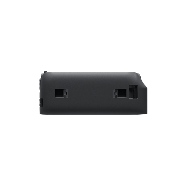 Insta360 Store: The Official Store for Insta360 Cameras, Accessories and Services