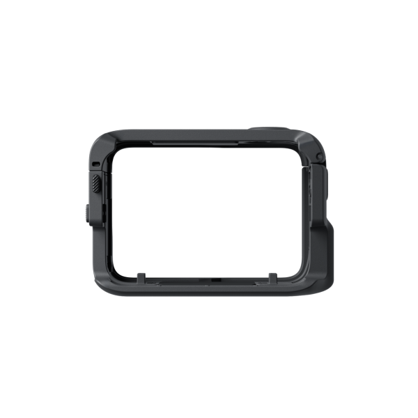 Insta360 Store: The Official Store for Insta360 Cameras, Accessories and Services