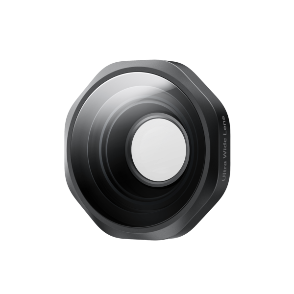Insta360 Store: The Official Store for Insta360 Cameras, Accessories and Services
